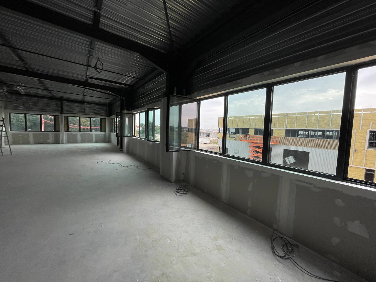 Local d'activité Chalifert 3953m² Location local d'activité Chalifert Seine-et-Marne OLACT2203895 7